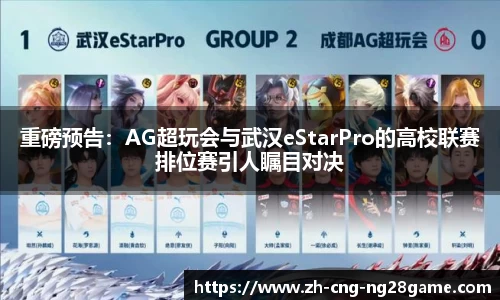 南宫28(NG28)官方网站